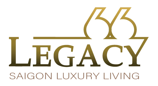 LEGACY 66
