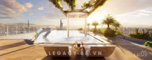 Căn hộ Legacy 66: Giải mã sức hút của dòng bất động sản "Limited Edition" 8 - Căn hộ Legacy 66: Giải mã sức hút của dòng bất động sản "Limited Edition" PHOI CANH HO BOI LEGACY 66 - Căn hộ Legacy 66: Giải mã sức hút của dòng bất động sản "Limited Edition"