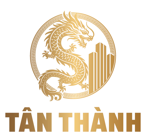 TAN THANH LOGO FINAL - LEGACY 66