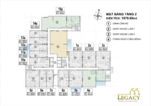 mat bang tang 2 can ho legacy 66 - LEGACY 66