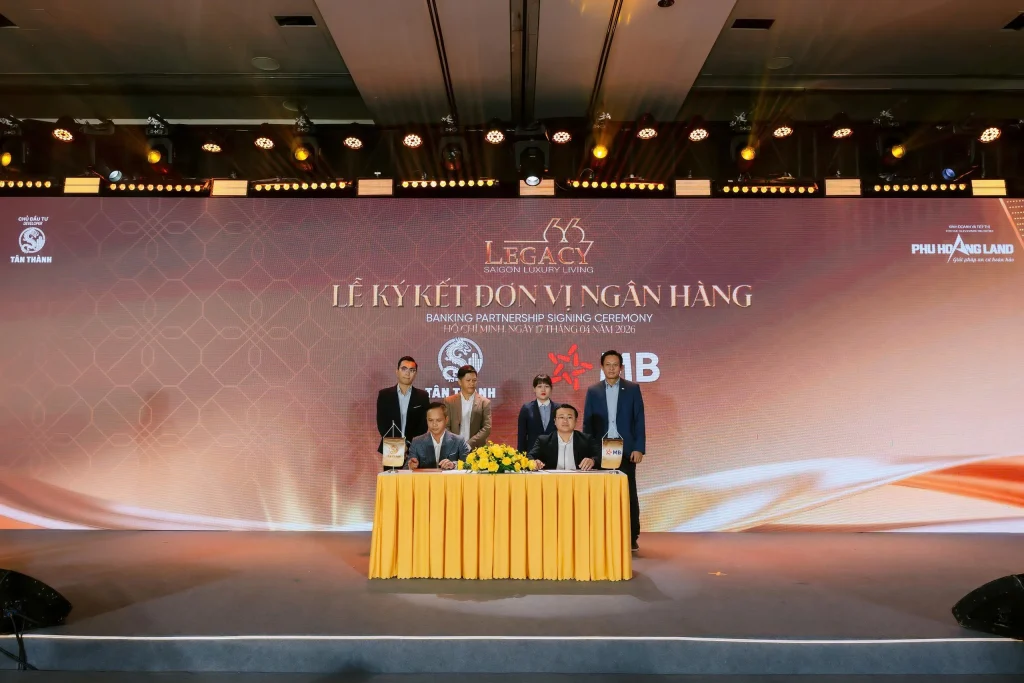 Legacy 66: "Đắp chiếu" bao lâu không quan trọng, quan trọng là lúc quay lại có gì? 5 - Legacy 66: "Đắp chiếu" bao lâu không quan trọng, quan trọng là lúc quay lại có gì? Giải mã sức hút Legacy 66: “Đắp chiếu” bao lâu không quan trọng, quan trọng là lúc quay lại có gì?