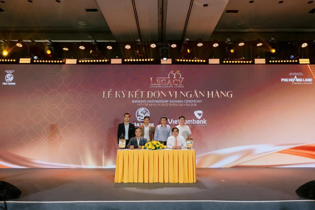 Legacy 66: "Đắp chiếu" bao lâu không quan trọng, quan trọng là lúc quay lại có gì? 7 - Legacy 66: "Đắp chiếu" bao lâu không quan trọng, quan trọng là lúc quay lại có gì? Giải mã sức hút Legacy 66: “Đắp chiếu” bao lâu không quan trọng, quan trọng là lúc quay lại có gì?